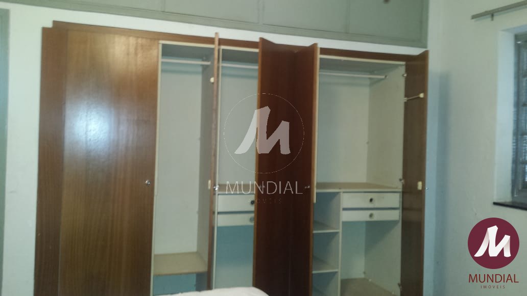 Dormitorio — foto 4