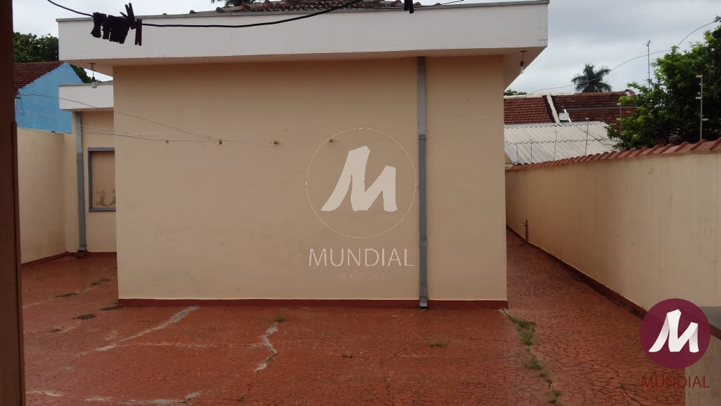 Edicula — foto 6