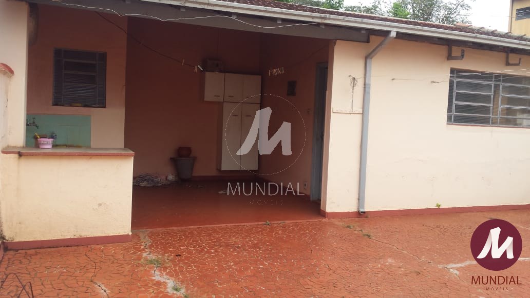 Quintal/corredores — foto 7