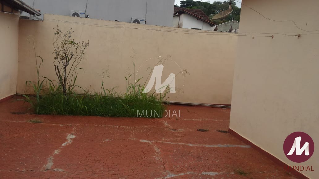 Quintal/corredores — foto 8