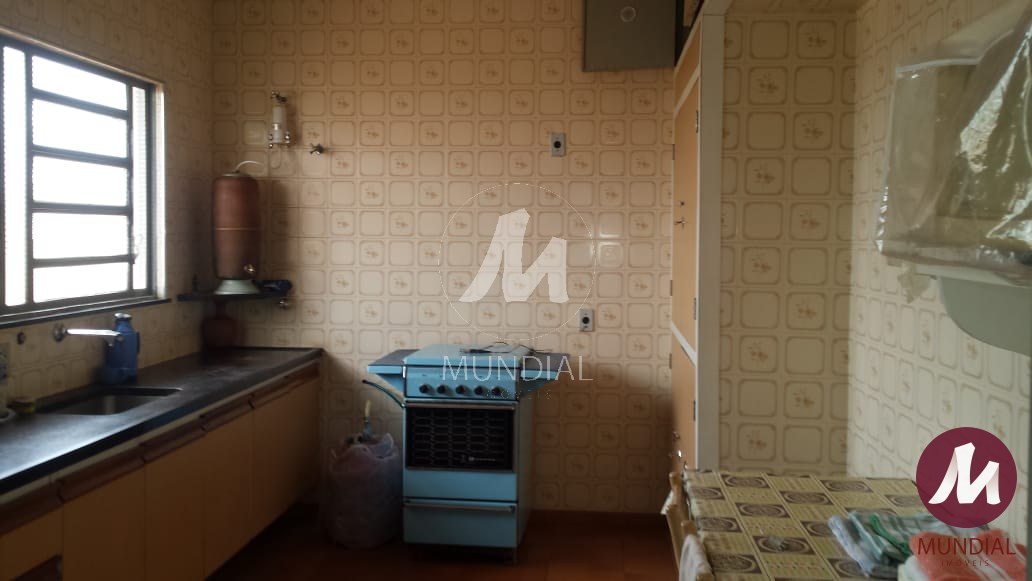 Cozinha — foto 10