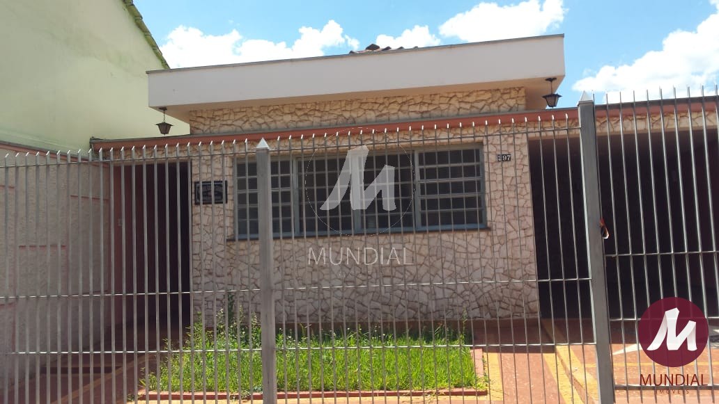 Fachada Unidade — foto 11