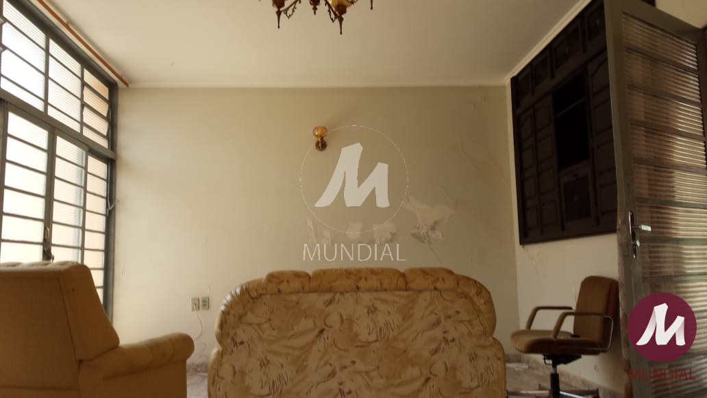 Sala — foto 12