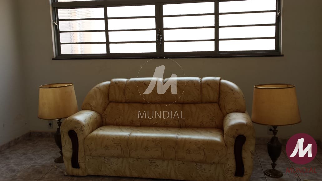 Sala — foto 13