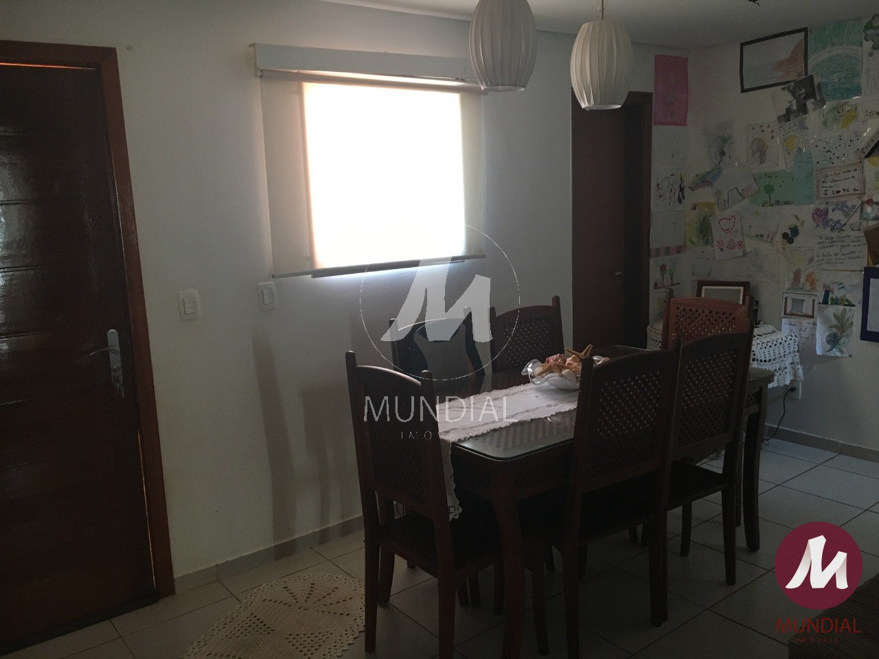 Sala de Jantar — foto 4