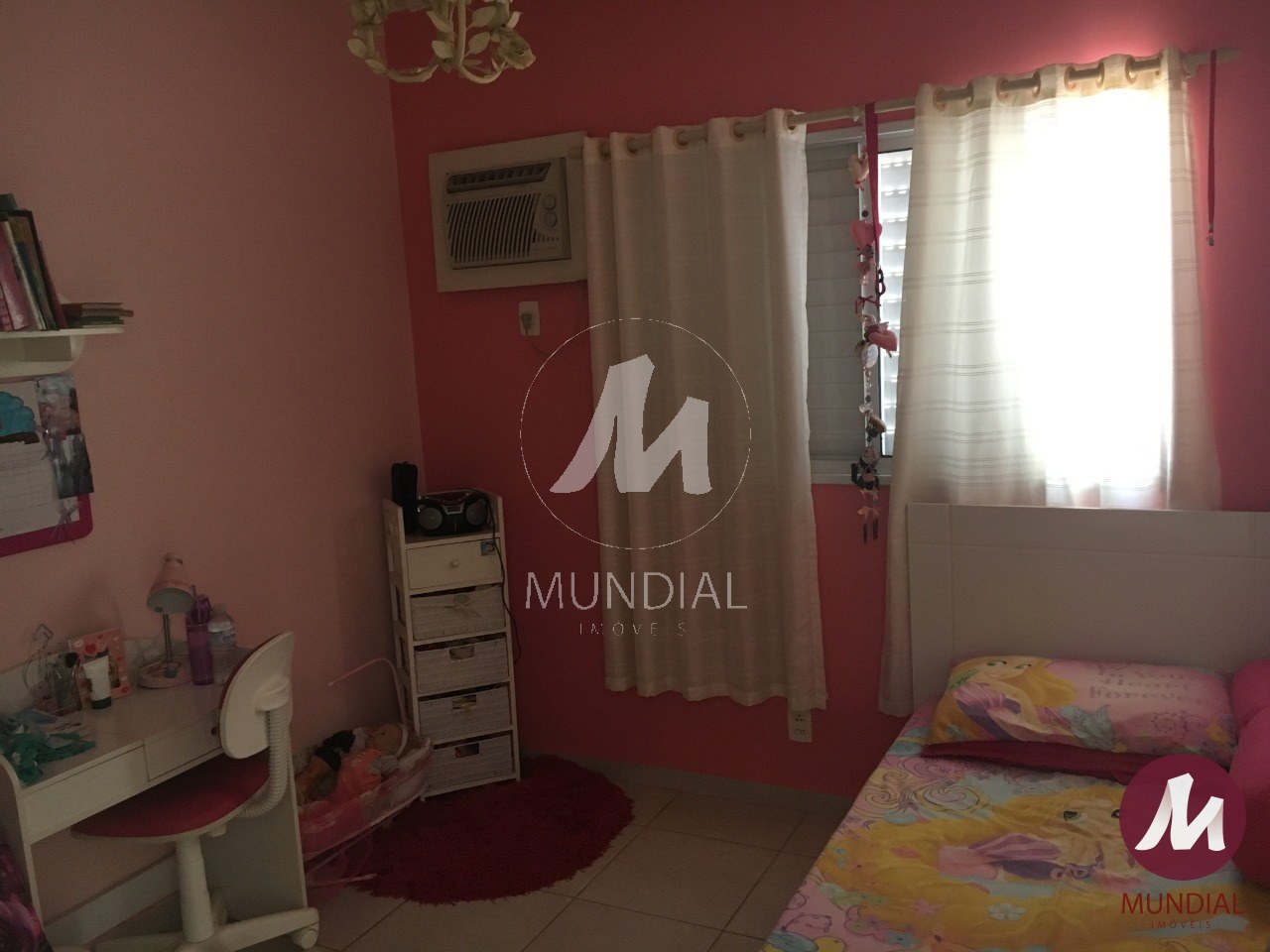 Dormitorio — foto 8