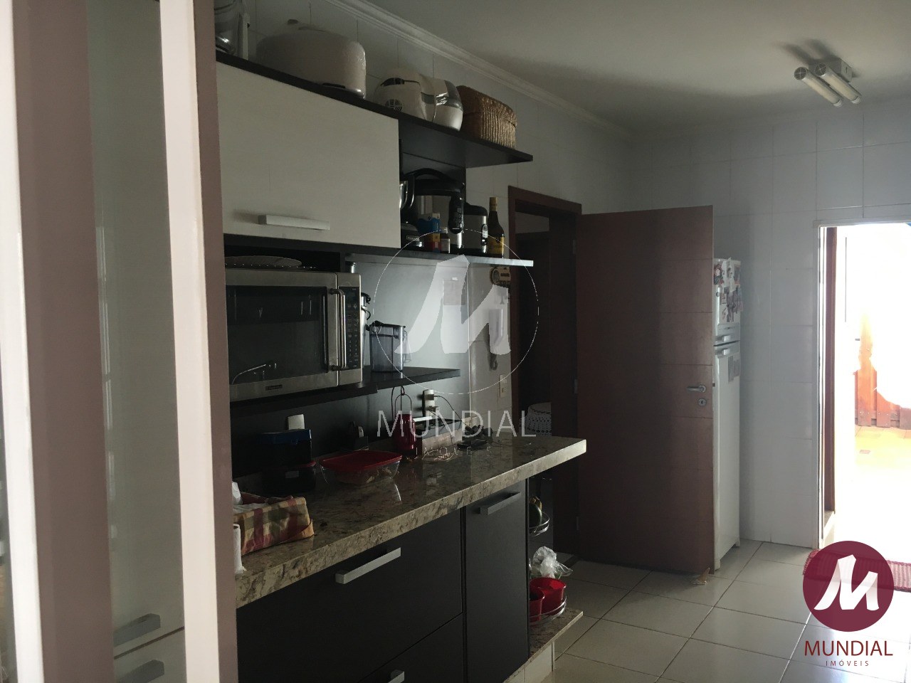Cozinha — foto 6