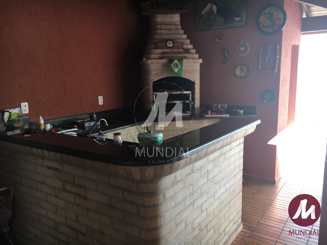Churrasqueira — foto 18