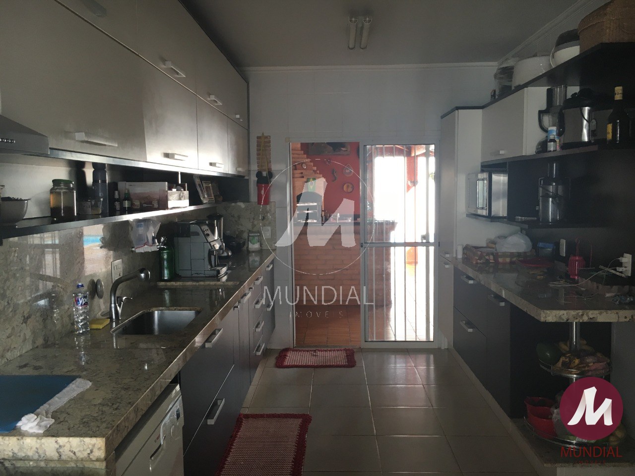 Cozinha — foto 5