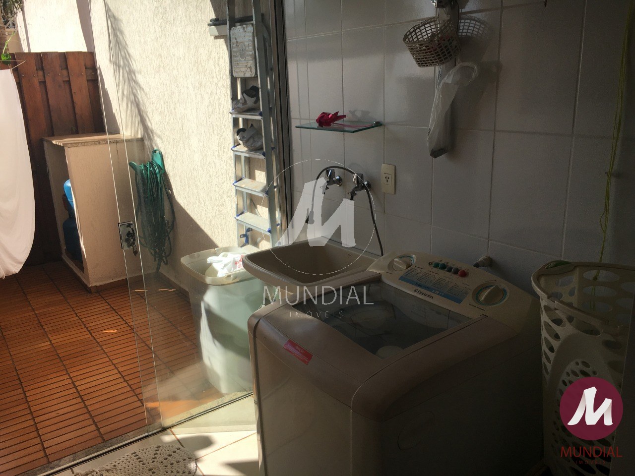 Lavanderia — foto 7