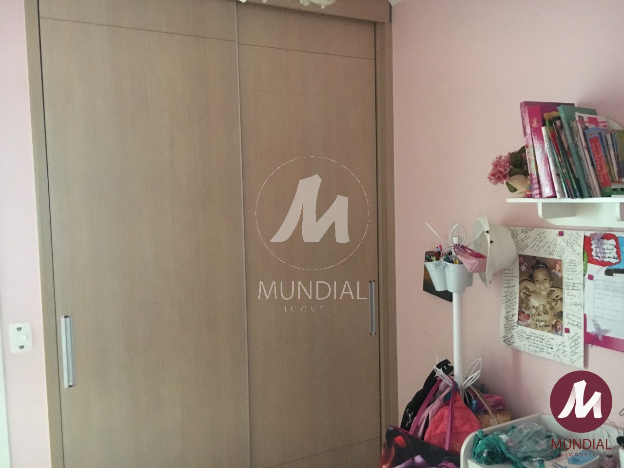 Dormitorio — foto 9