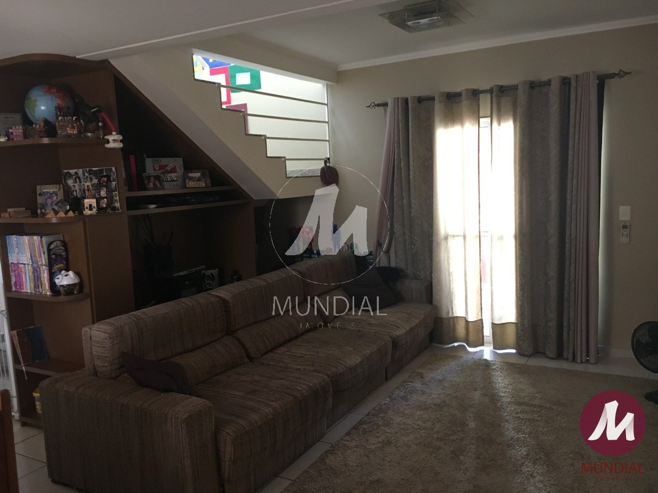 Sala de Estar — foto 3