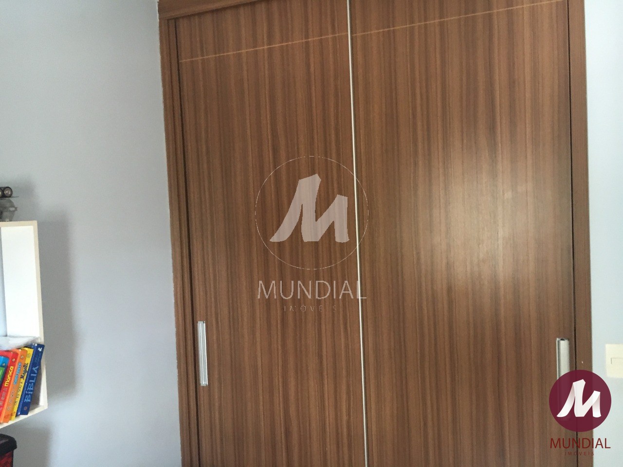 Dormitorio — foto 11