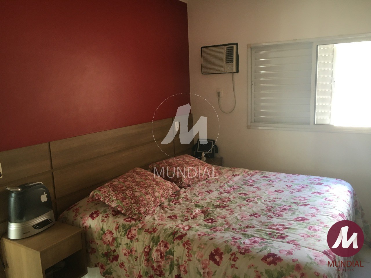 Suite — foto 13