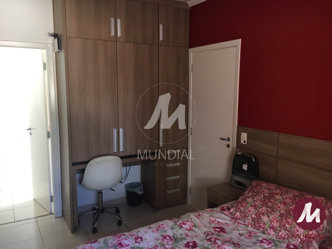Suite — foto 14