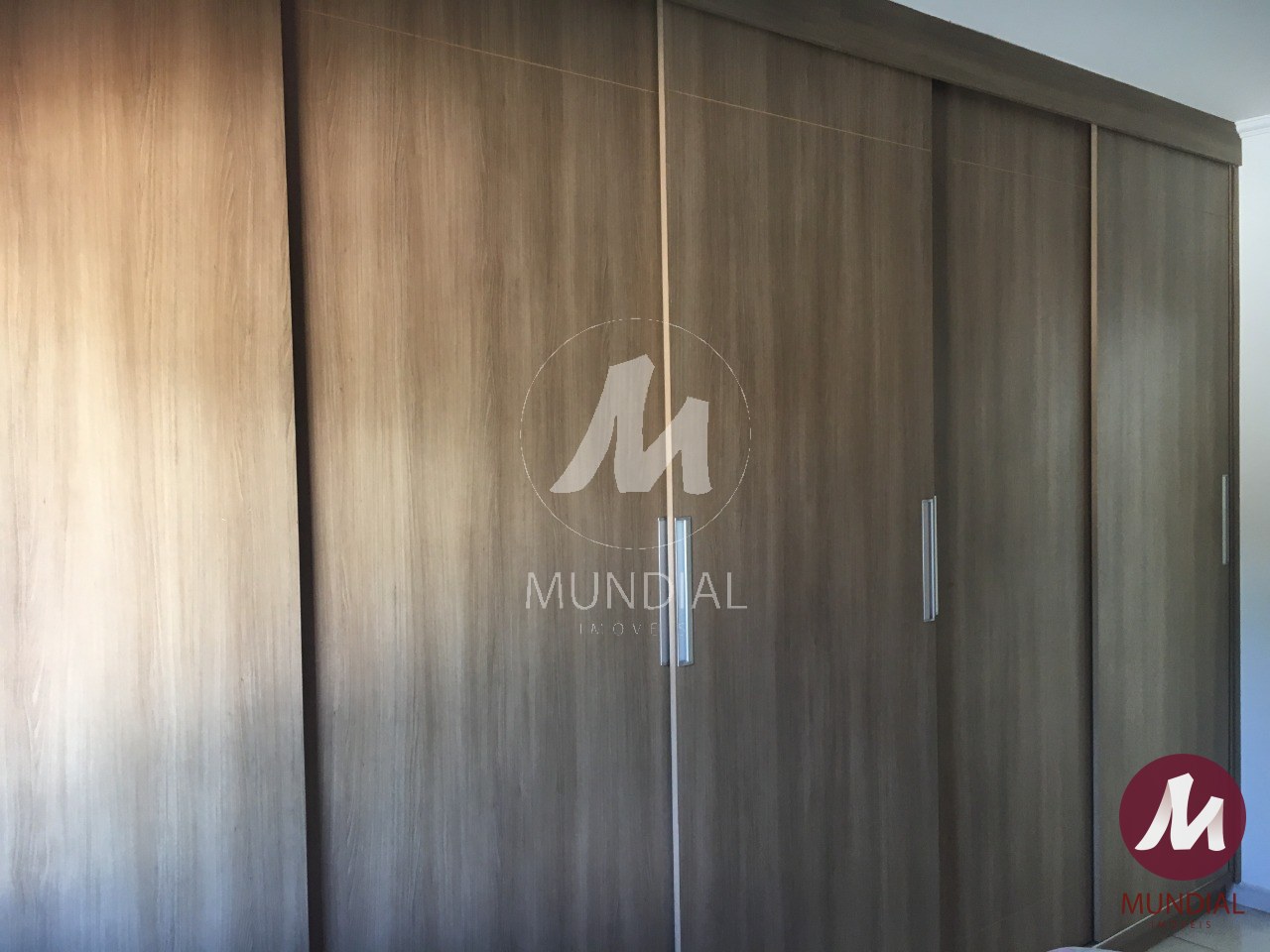 Suite — foto 15