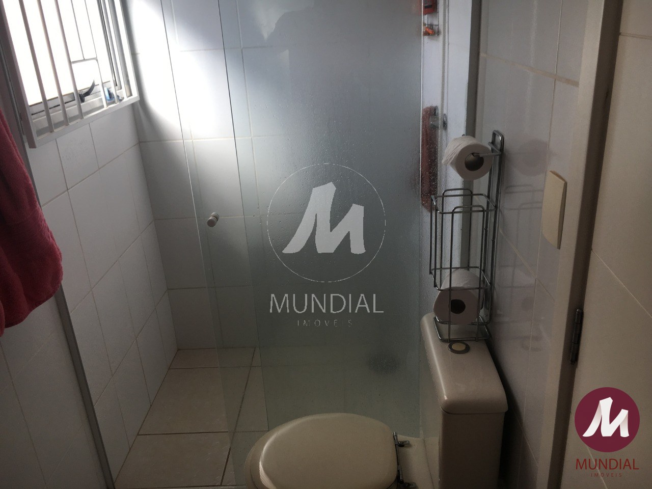 Suite — foto 16