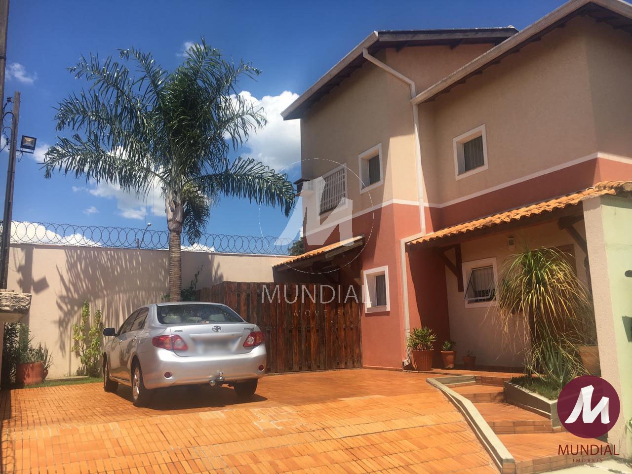 Fachada Unidade — foto 2