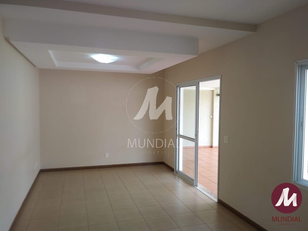 Sala — foto 1