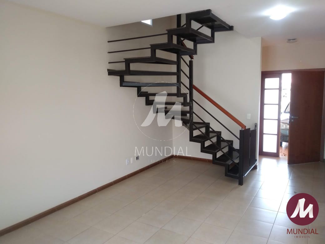 Sala — foto 2