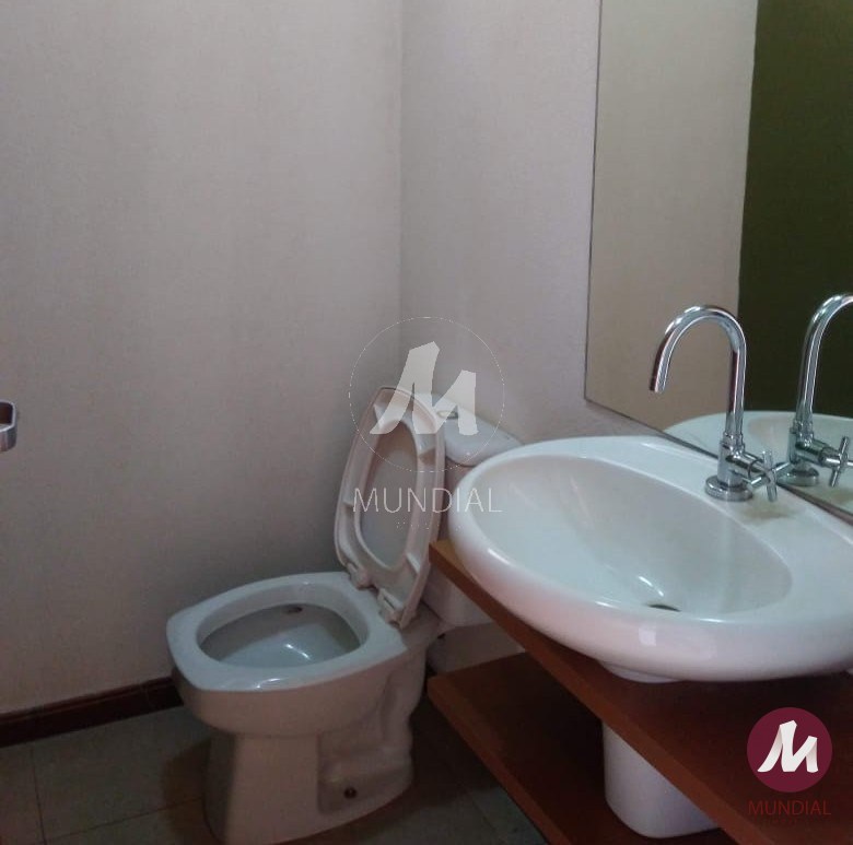Lavabo — foto 3