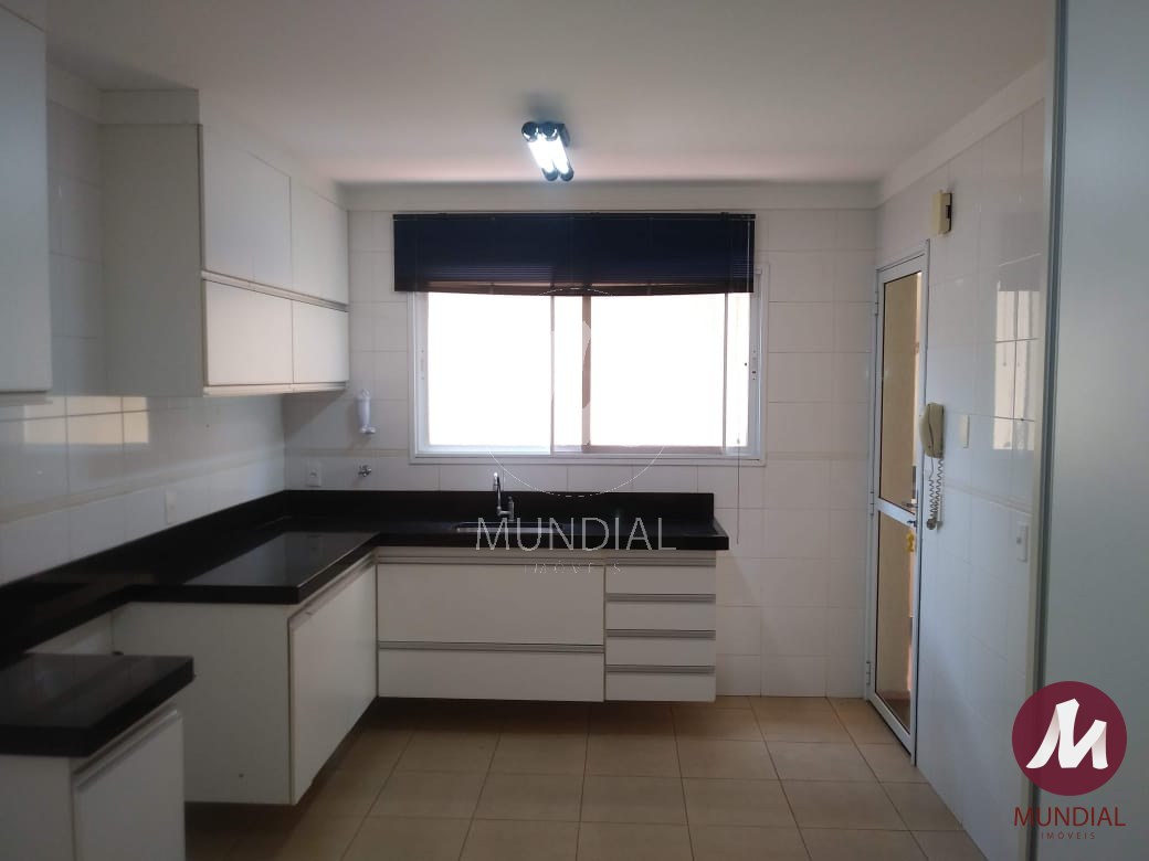 Cozinha — foto 4