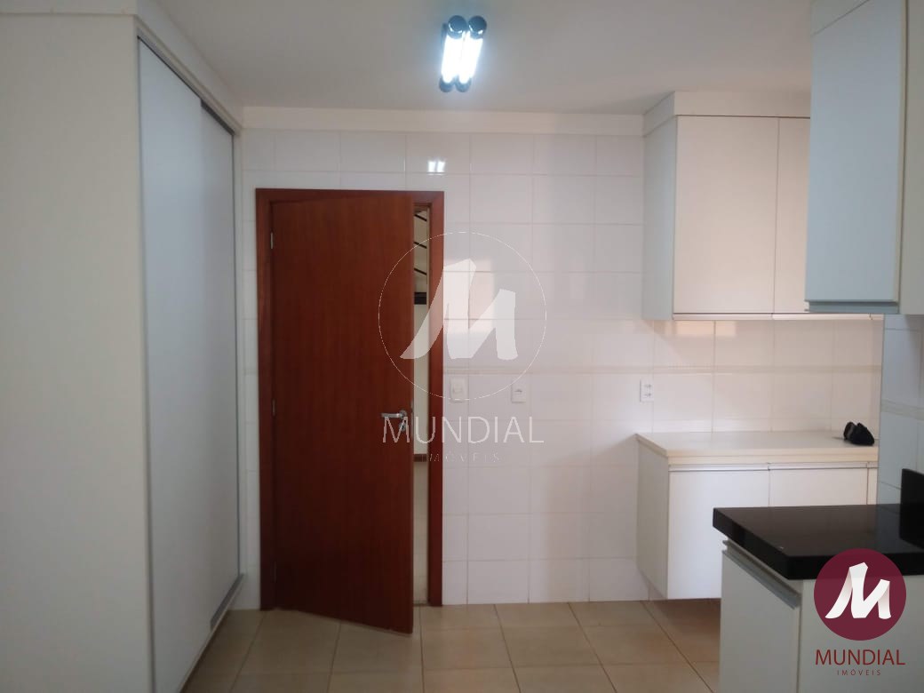 Cozinha — foto 5