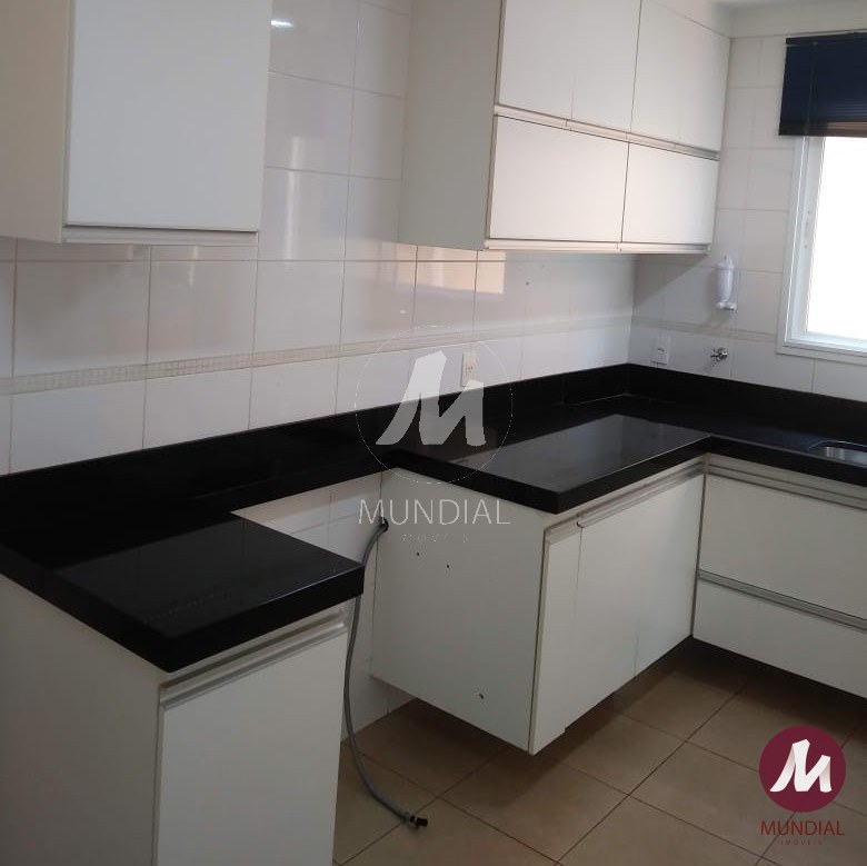 Cozinha — foto 6