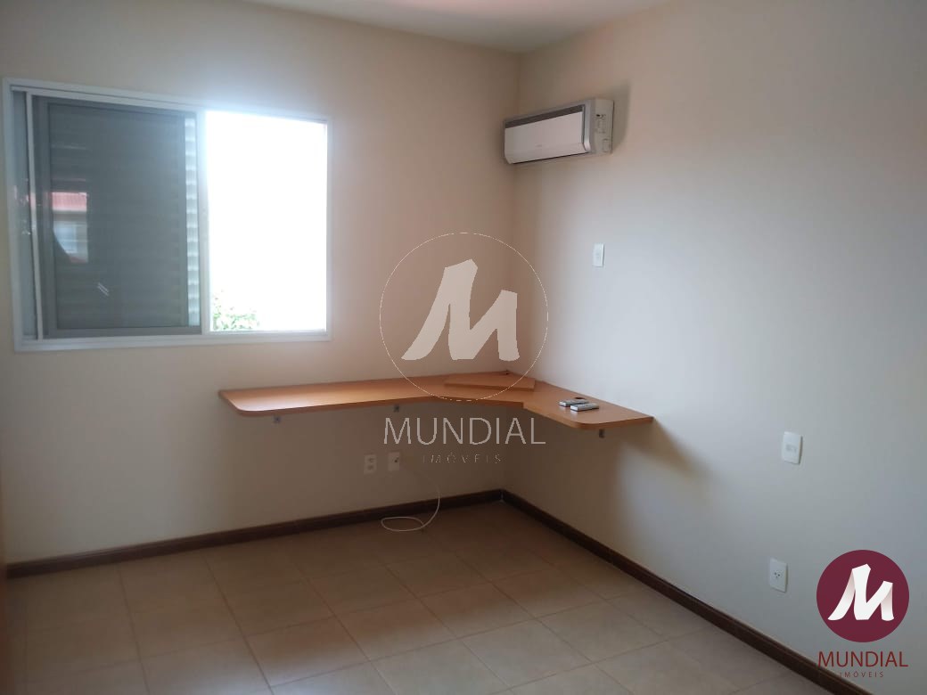 Dormitorio — foto 10