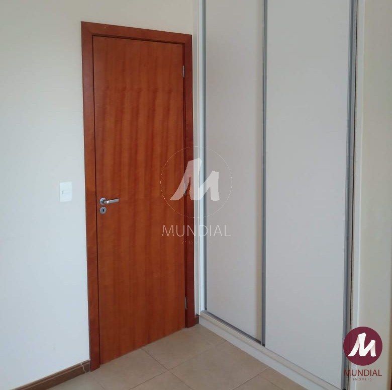 Dormitorio — foto 11