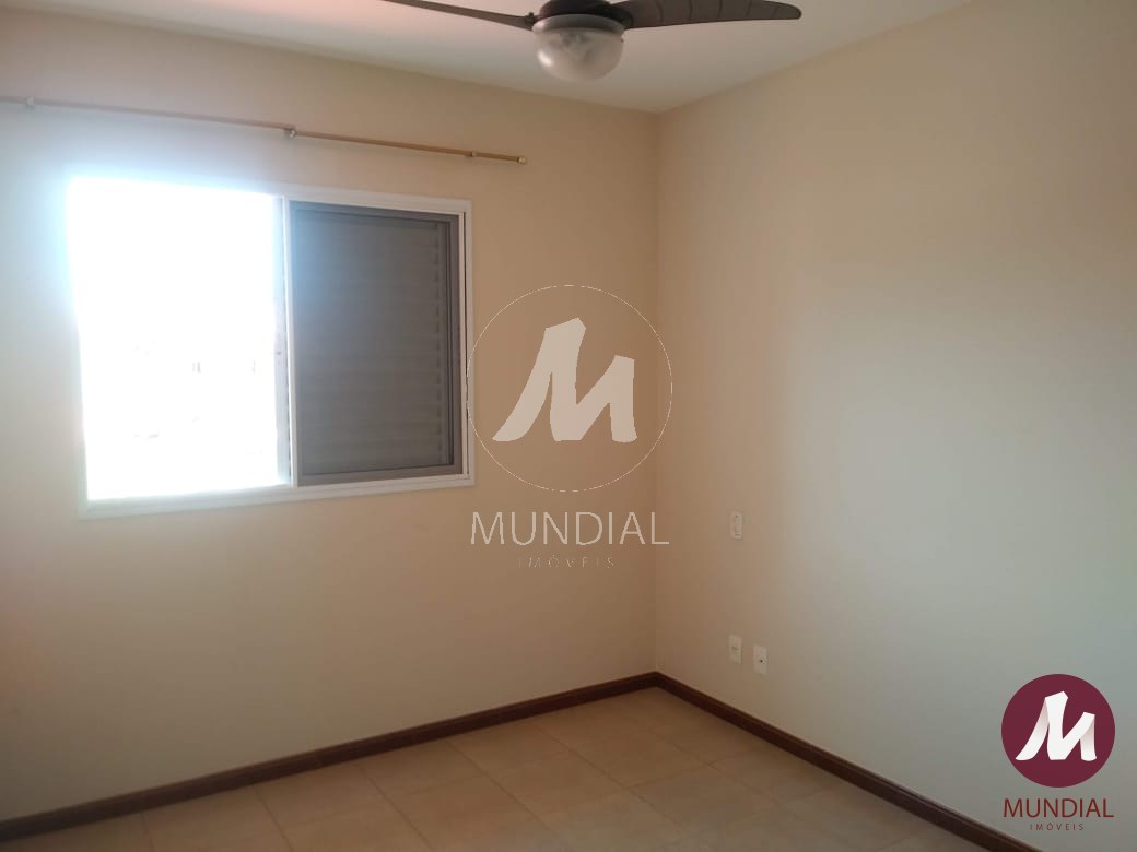 Dormitorio — foto 12