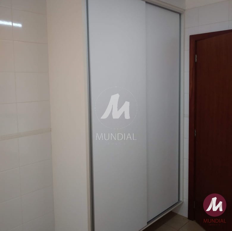 Dormitorio — foto 13