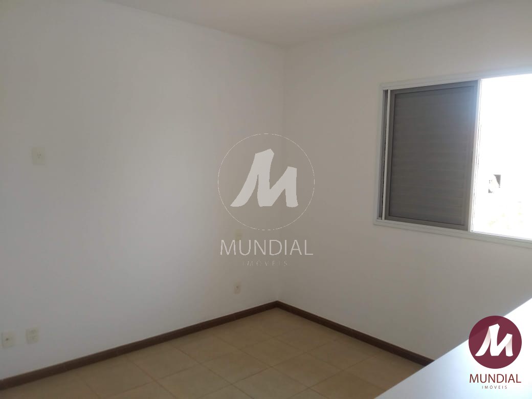 Dormitorio — foto 14