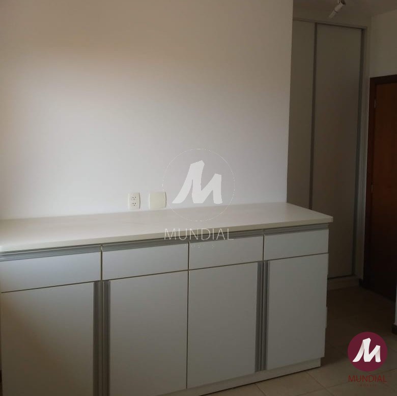 Dormitorio — foto 15