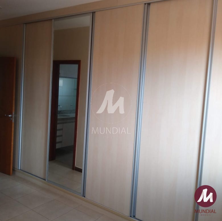 Suite — foto 16