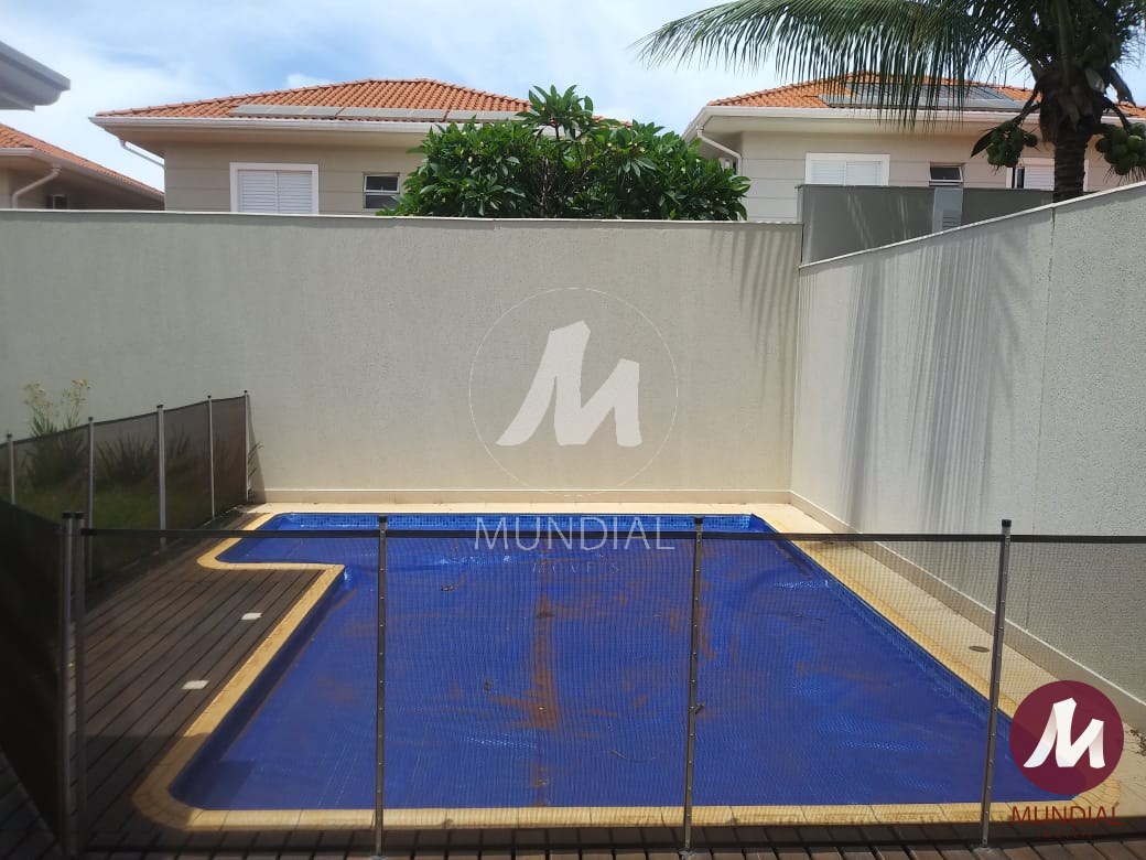 Piscina — foto 20