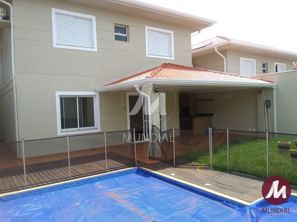 Quintal/corredores — foto 21