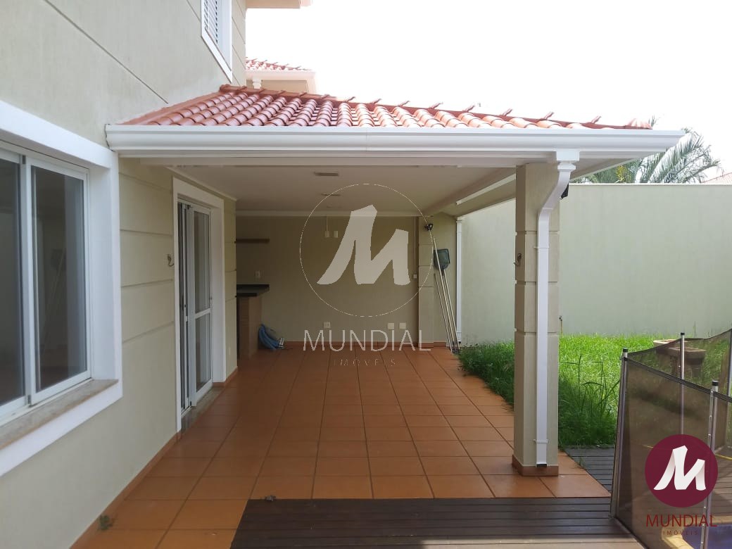 Quintal/corredores — foto 22