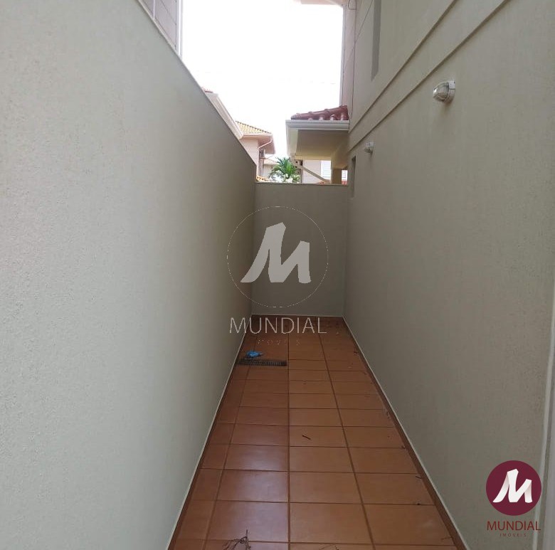 Quintal/corredores — foto 23