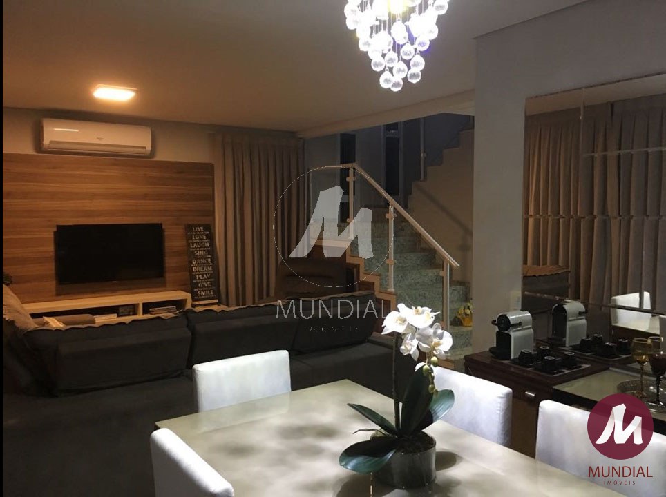 Sala — foto 3