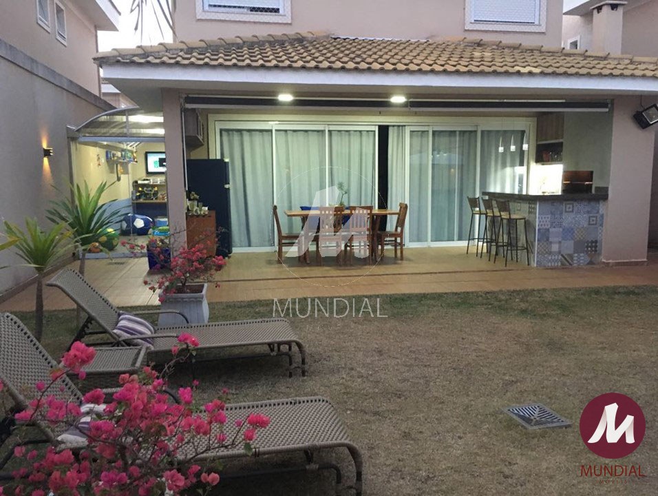 Quintal/corredores — foto 15