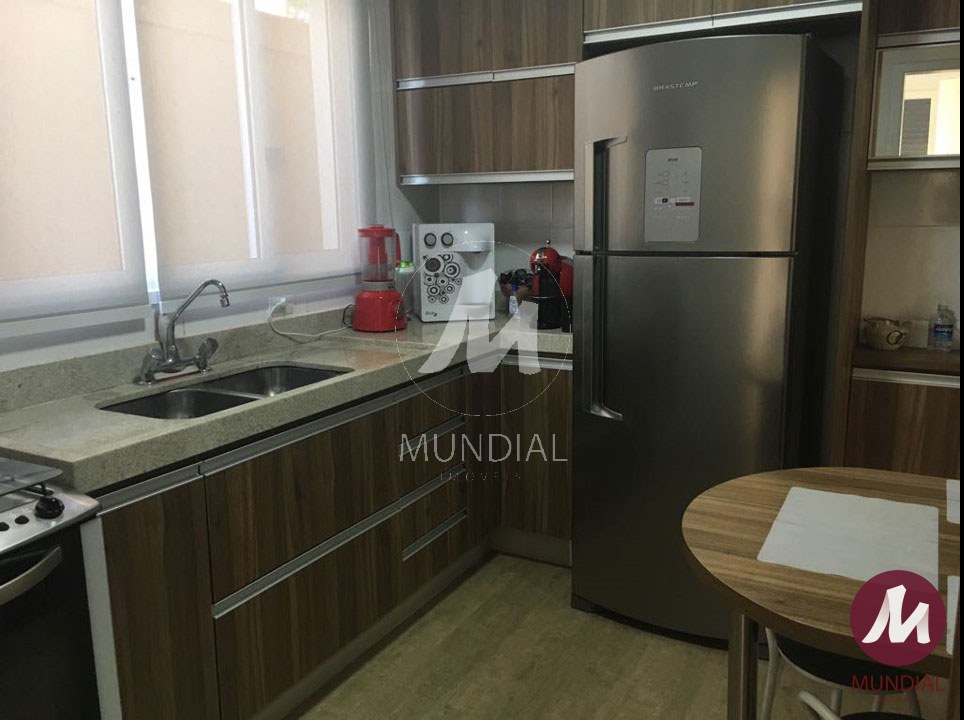Cozinha — foto 4