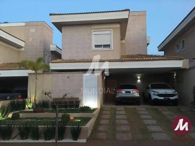Fachada Unidade — foto 1