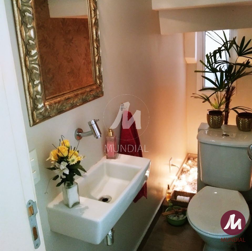 Lavabo — foto 5
