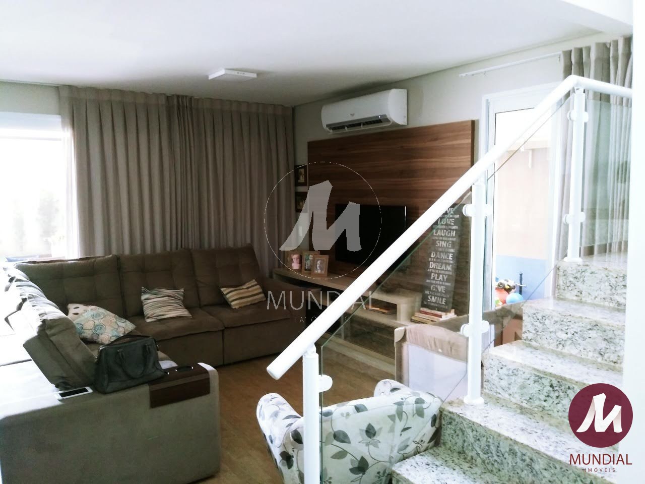 Sala — foto 2