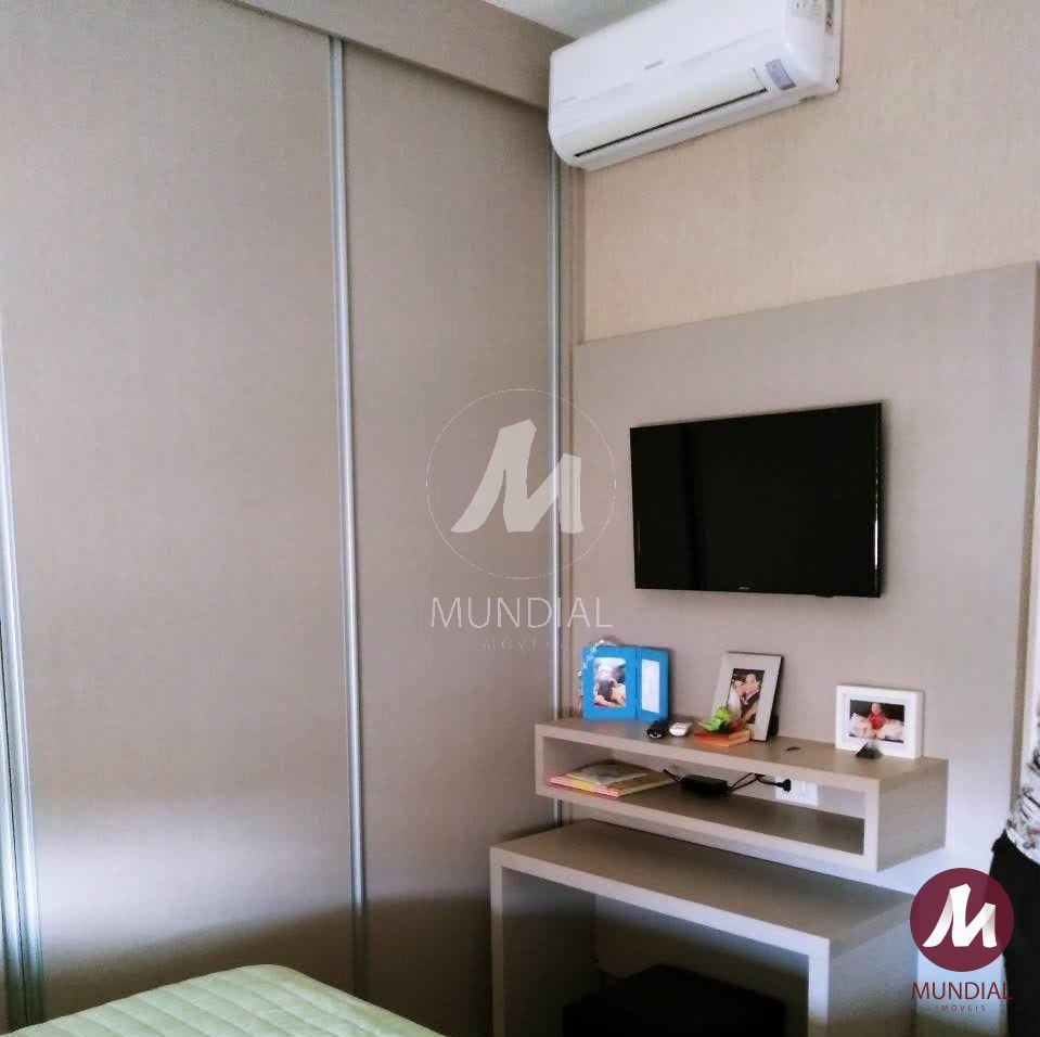 Suite — foto 7
