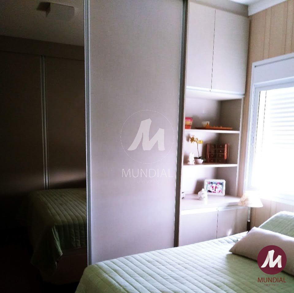 Suite — foto 8