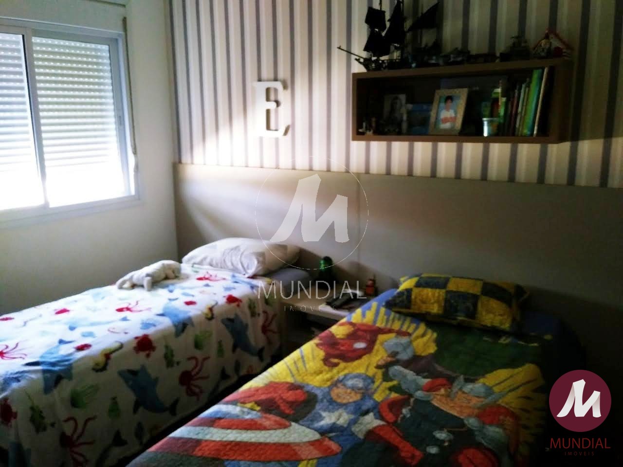 Suite — foto 11