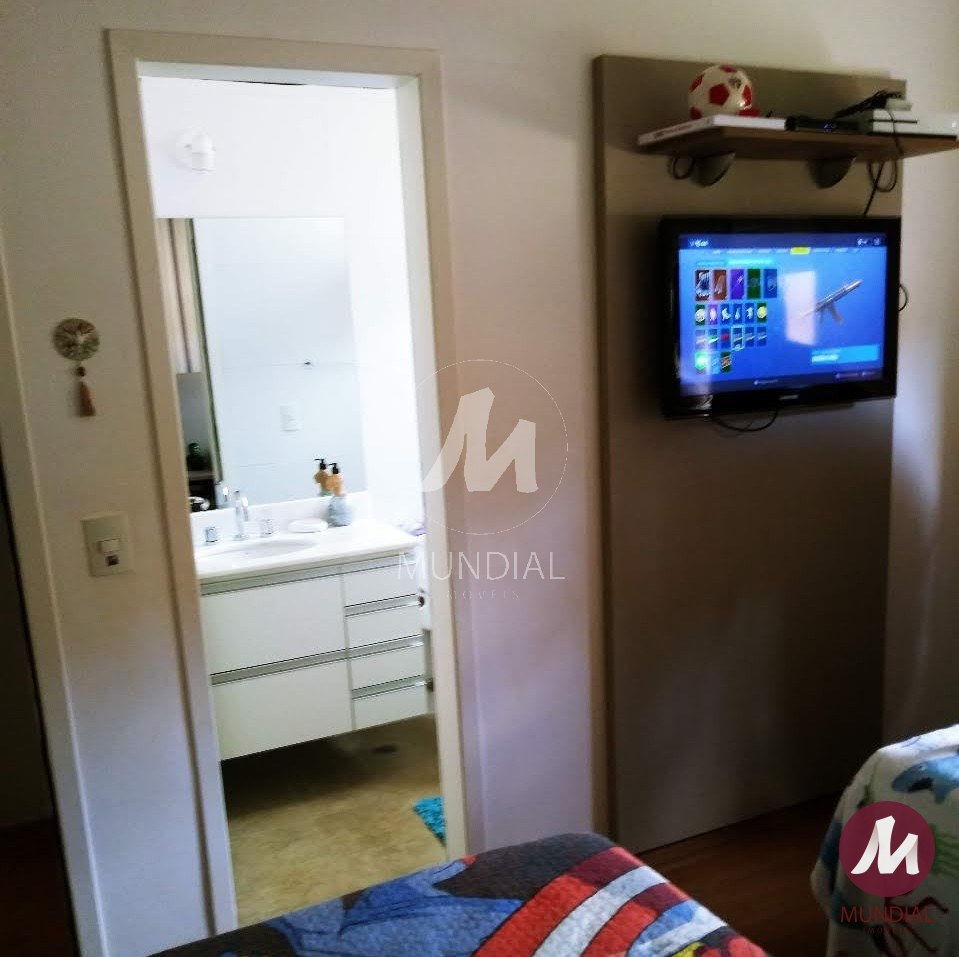 Suite — foto 10