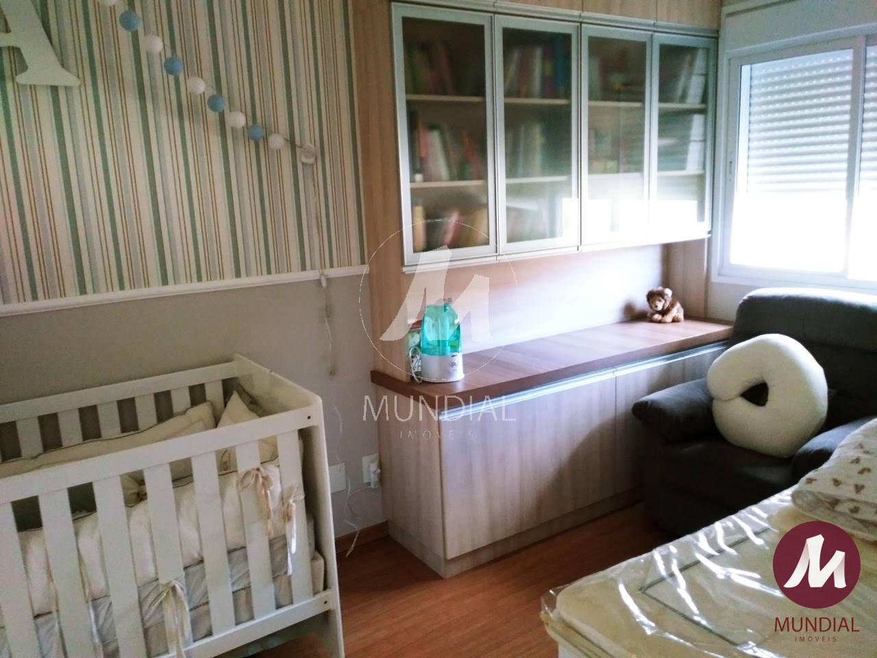 Suite — foto 12